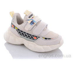 Кросівки Xifa kids